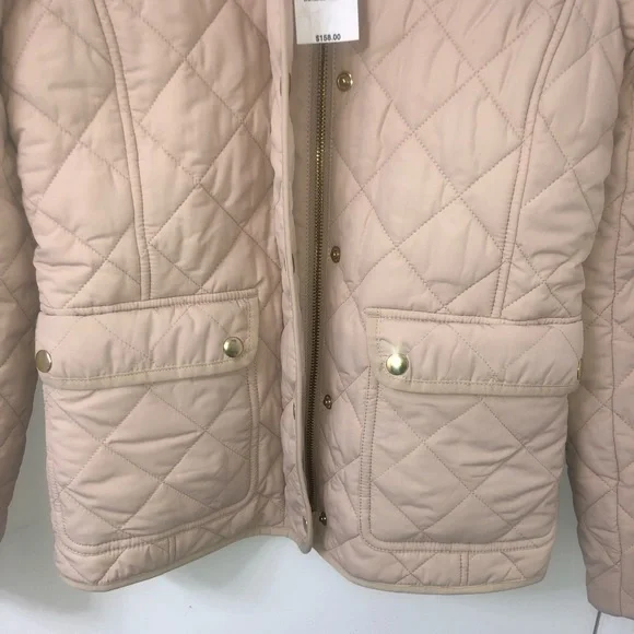 Jacket - Picture 7 of 7